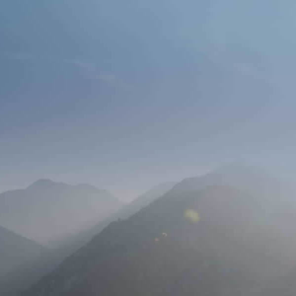 Tesla Fridge for Model Y & Model 3